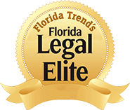 /images/accolades/Florida-trends-legal-elite[1].png